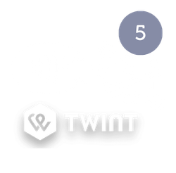 Bezahlung erst bei Lieferung an der Haust&uuml;re